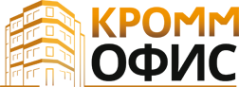 Ук ул. Кромм офис. Управляющая компания логотип. ЖКУ Москва логотип