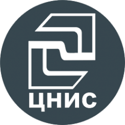Логотип компании Центр муниципальной экономики и права