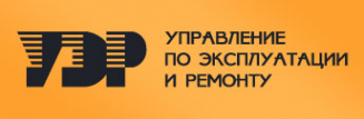 Зао управление. Москва управляющая компания логотип. УК Уэр. ООО ГК управление. Ремонтно-эксплуатационное управление рисунок.