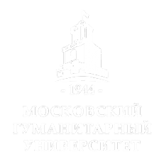 Логотип компании Общежитие