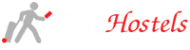 Логотип компании ЕвроХостел