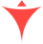 Логотип компании Мир Музыки