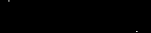 Логотип компании Уку-леле-ру