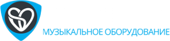 Логотип компании Sentonore
