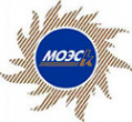 Логотип компании Русское Инженерное Общество
