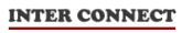 Логотип компании Интер Коннект Групп