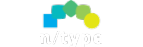 Логотип компании Ntype