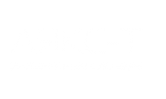 Логотип компании АЯКС-Т