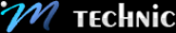 Логотип компании MTechnic