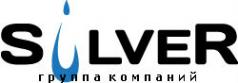 Логотип компании Silver