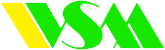 Логотип компании Винета Систем Машцентр