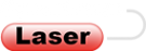 Логотип компании Компания СП Лазер