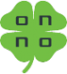 Логотип компании ONNO