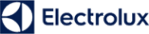 Логотип компании Electrolux