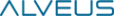 Логотип компании Proff Complekt