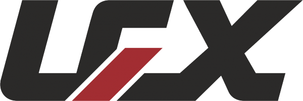 Логотип компании МВМ
