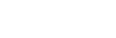 Логотип компании Формула уюта