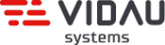 Логотип компании Видау Системс