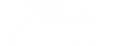 Логотип компании BLADE