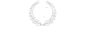 Логотип компании Neocinema