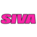 Логотип компании Siva