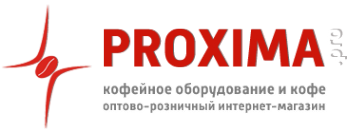 Проксима интернет. Компания proxima. ООО Проксима. Проксима лого. ООО компания "Проксима".