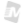 Логотип компании Сoffeepoint