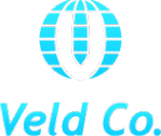 Логотип компании Veld Co