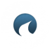 Логотип компании АМБИЗ