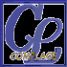 Логотип компании Complace pro
