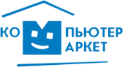 Логотип компании Computermarket.ru