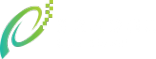 Логотип компании ЭЛЛИПС партнер