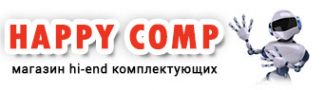 Логотип компании Торгово-сервисный центр