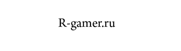 Логотип компании Леком