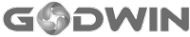 Логотип компании Годвин Проекты
