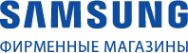 Логотип компании Master PC