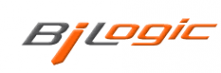 Логотип компании Билоджик