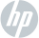 Логотип компании ПринтСкрин