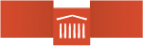 Логотип компании Государственный музей изобразительных искусств им. А.С. Пушкина