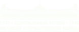 Логотип компании Центральный музей ВОВ 1941-1945 гг