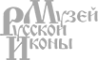 Логотип компании Музей русской иконы