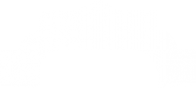 Логотип компании Мой дом-Россия