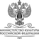 Логотип компании Дирекция по строительству реконструкции и реставрации
