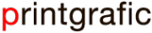 Логотип компании Принтграфик