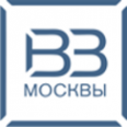 Логотип компании Беляево