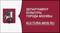 Логотип компании Центральная библиотека №70 им. М.А. Шолохова