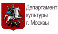 Логотип компании Центральная городская молодежная библиотека им. М.А. Светлова