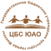 Логотип компании Центральная библиотека №106