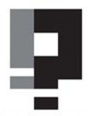 Логотип компании ФАБРИКА