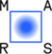 Логотип компании М`АРС